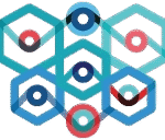 favicon (1)